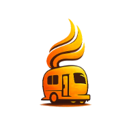 Placeholder Curry Caravan logo